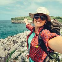 Отзыв от Ариана - DTV виза